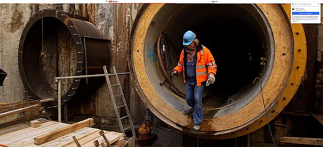 FireShot Capture 452