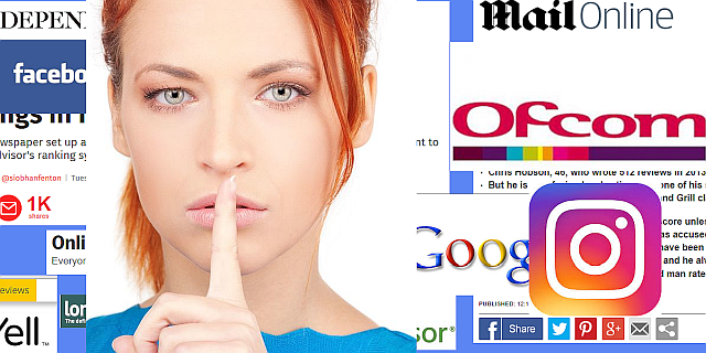 Ofcom_appointed_as_regulator_of_social_media_in_