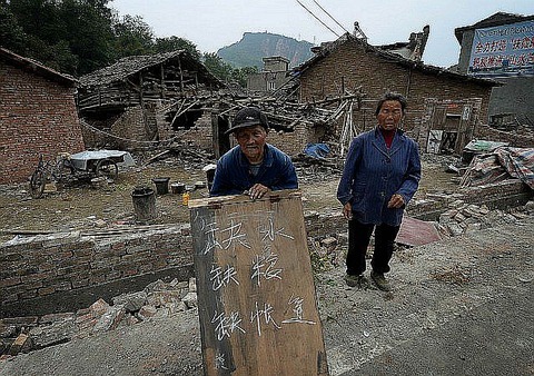 sichuan-earthquake-167168495-639x450