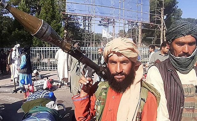 us93n2fg_taliban-afp_625x300_14_August_21