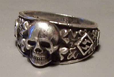 ss-officers-totenkopf-skull-ring-sterling-silver-nazi-f2c5