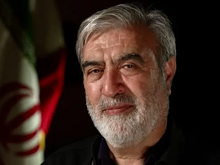 イランの高官がBBCに対し、「テヘランはホ