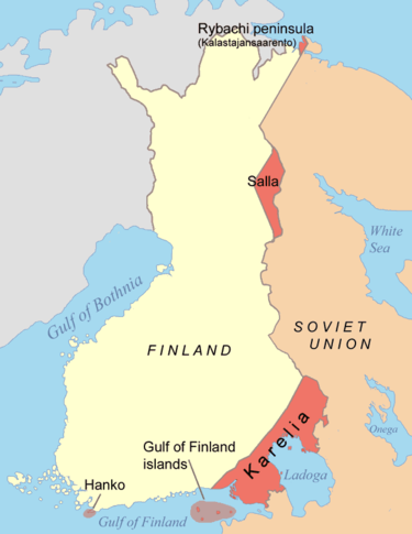 5780344b