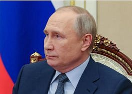 FireShot Webpage Screenshot #1353 - 'プーチン大統領パーキンソ