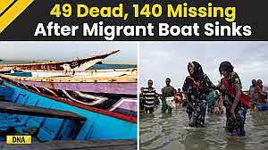 images　ｇｆｆｄ