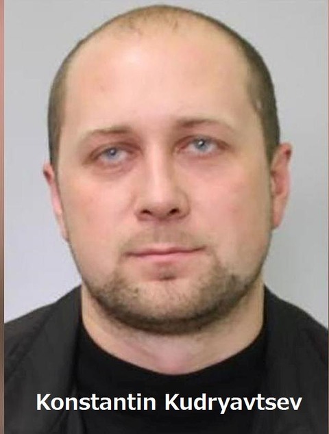 konstantin-kudryavtsev-super-169