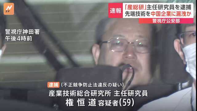 cacc9c5e65033a9f1a54fbcf53c5ed87_1686819992_1