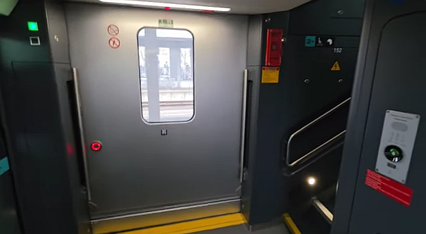 FireShot Capture 56 - (8) Fahrt mit