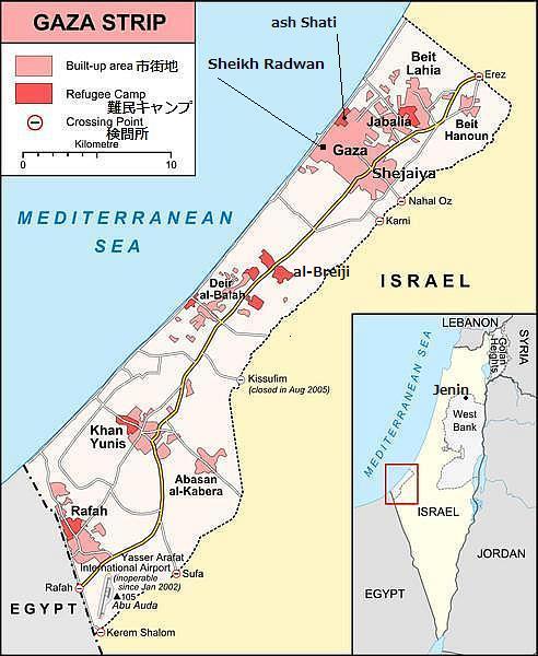 385d86e5ｍんｊｈ