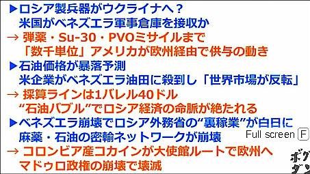 FireShot Capture 569 - ロシア経済、ついに「余命宣告」。ベ