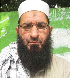 FireShot Webpage Screenshot #737 - 'Al-Qaida grows