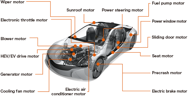 external-content.duckduckgo.com
