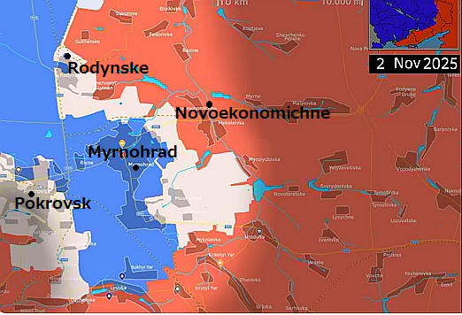 FireShot Capture 300 - (5) Bat