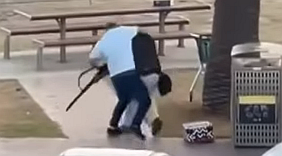 FireShot Capture 491 - Death toll rises to at least 16