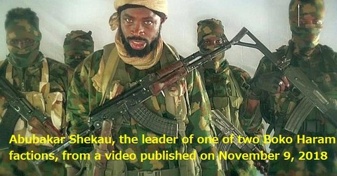 abubakar-shekau-video-DrjH3VXX4AAD2XC-1170x610