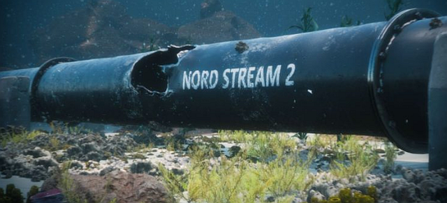 FireShot Capture 454 - Germany reques__ -