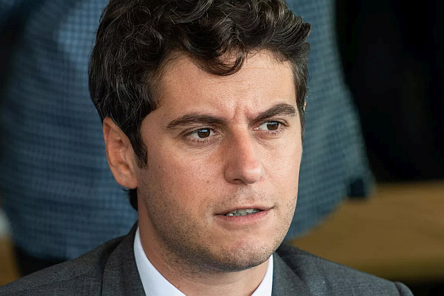 00-240111-thumb-gabriel-attal-thumb-1200x800-741947