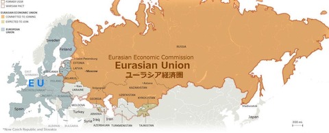 bigrussia