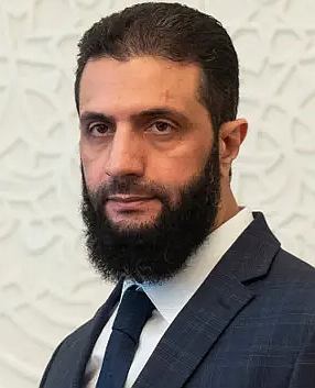 FireShot Capture 513 - Rebel leader A__