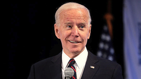 Joe_Biden