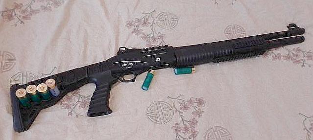 252566