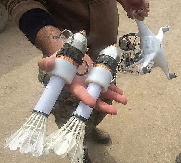 FireShot Webpage Screenshot #1372 - 'Watch A Mod