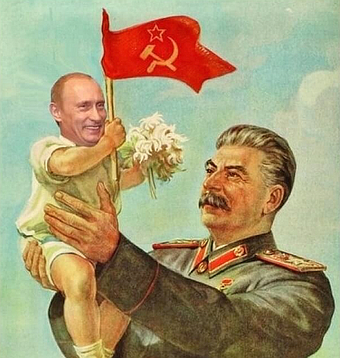 FireShot Capture 120