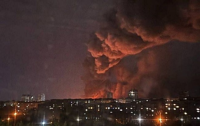 photo_542931842333212