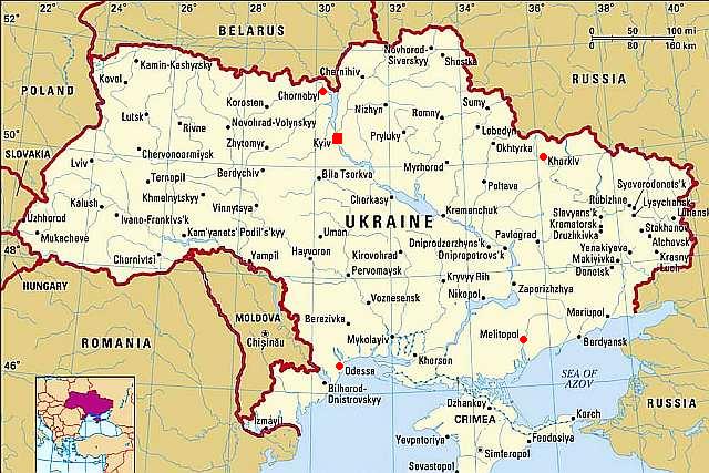 ukr2
