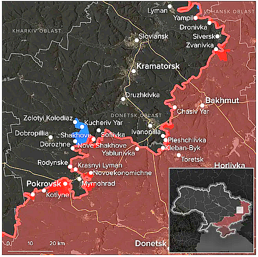 FireShot Capture 296 - Russia