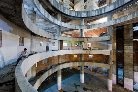 tower-of-david-venezuela-16