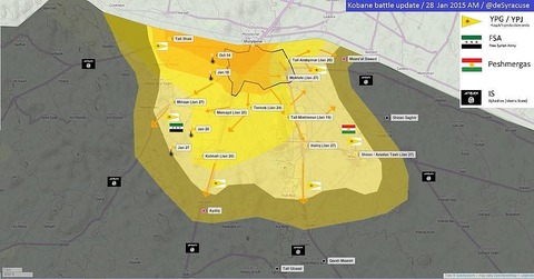 kobani-1-28-2015