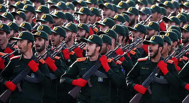 aa66c7a0-fd32-11f0-a8b8-bdd2c