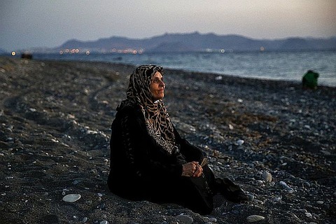 slide_486786_6692668_free