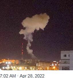 FireShot Webpage Screenshot #1378 - 'ウクライナ軍が南部ヘル