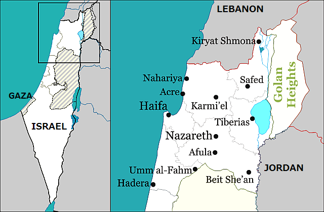 Israel_outline_north_haifa