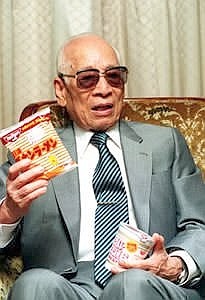 DlcaIGZW0AAd8FC.jpg large