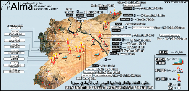 שדות-הנפט-והגזFINAL-1024x496