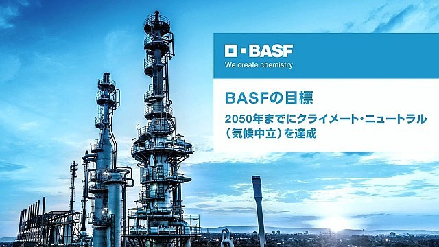 maxresdefault　ｈｊｋ