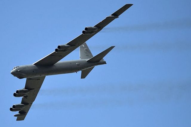 AFP__20150709__Mvd6698668__v