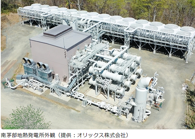 国内最大規模の