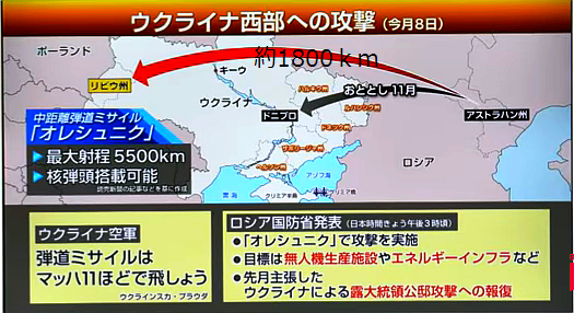 FireShot Capture 587 -