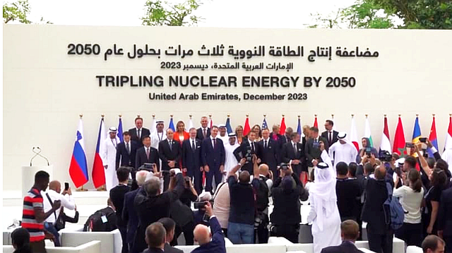 FireShot Webpage Screenshot #642 - '「世界の原発の設備容量を3倍に