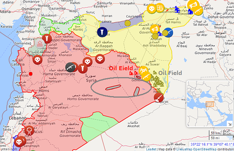 FireShot Webpage Screenshot #059 - 'Map of Syrian Civi