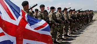 images　ｈｈｇ　ｊｈ