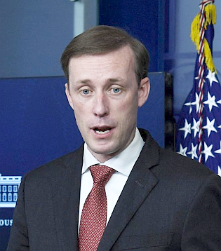 FireShot Webpage Screenshot #630 - '