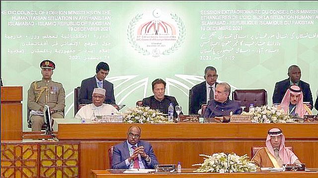 FireShot Webpage Screenshot #986 - 'CD0C469C-69E1