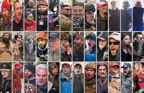 北の国から猫と二人で想う事 Livedoor版 歴史 史実 記録