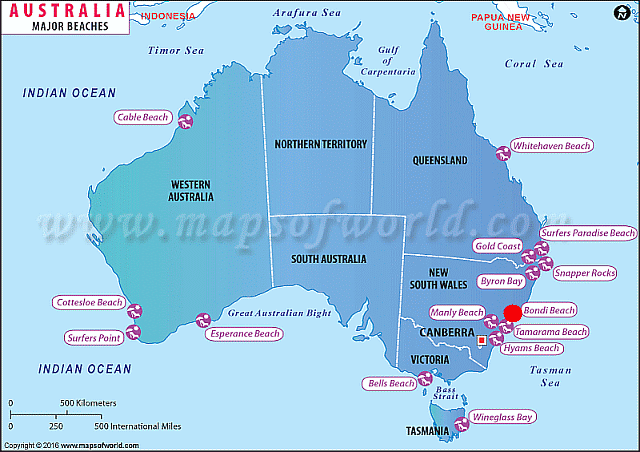 australia-map-of-beaches.jpg