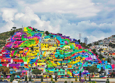 germen-crew-rainbow-home-murals